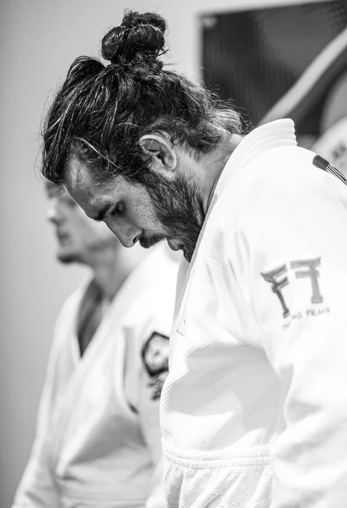 Ares Judo featured 02