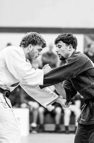 Ares Judo gallery 03