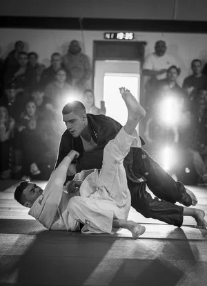 Ares Judo gallery 04