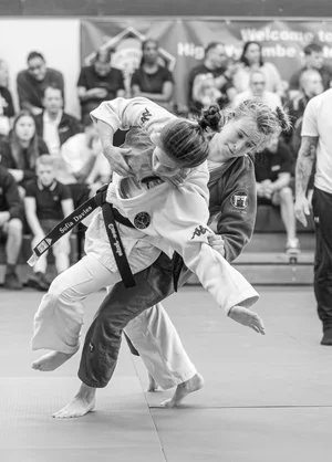 Ares Judo gallery 05