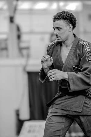 Ares Judo gallery 06