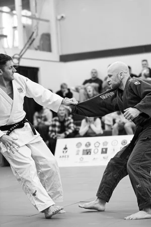 Ares Judo gallery 07