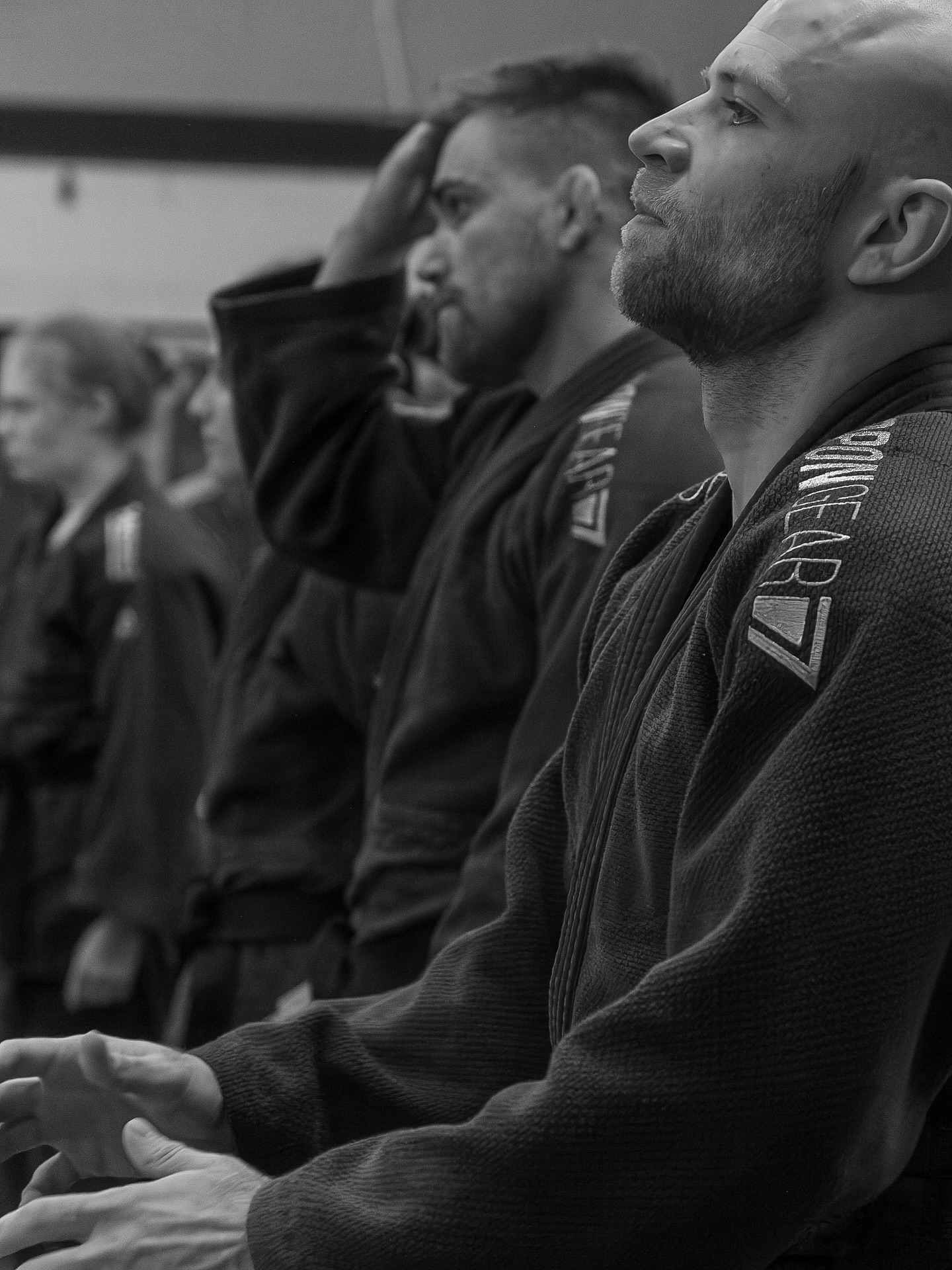 Ares Judo gallery 08